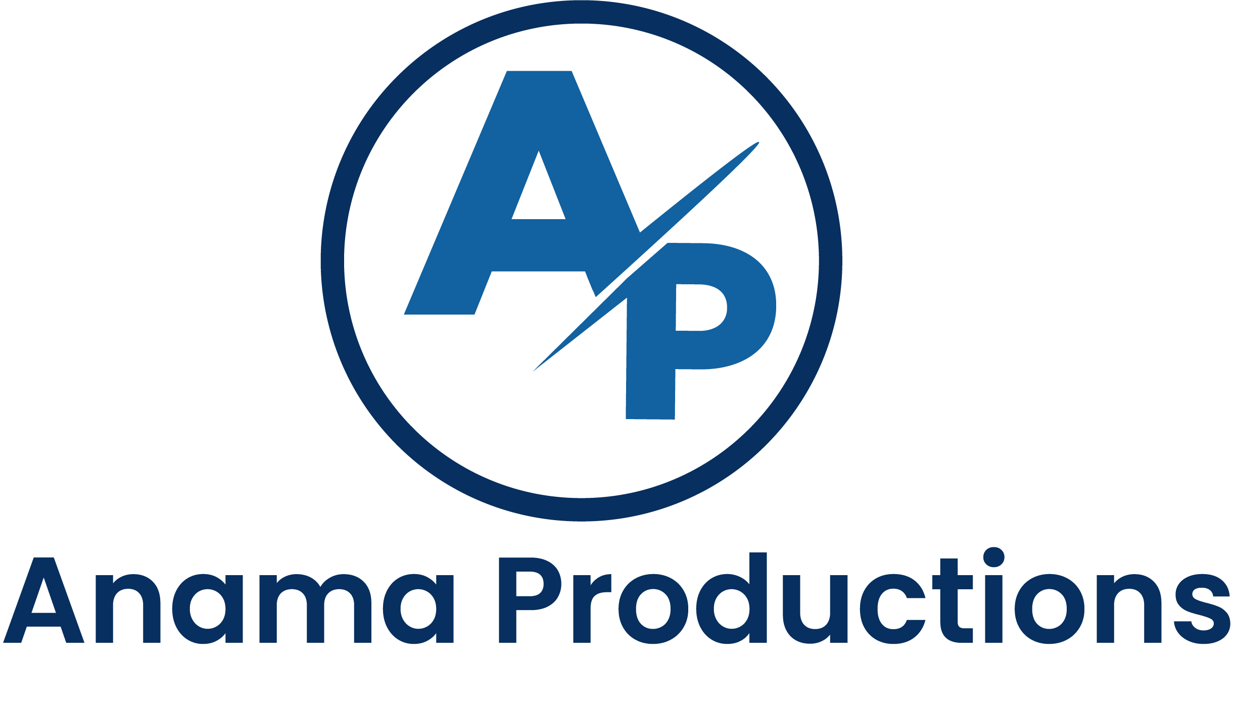 Anama Productions
